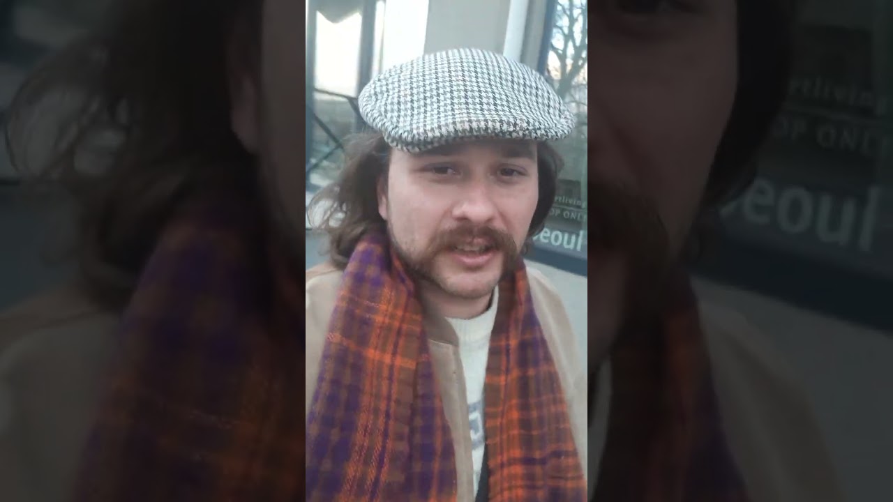 Глобальная морская торговля в постамериканском мире