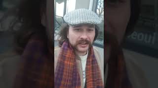 Global Maritime Trade in a Post-American World