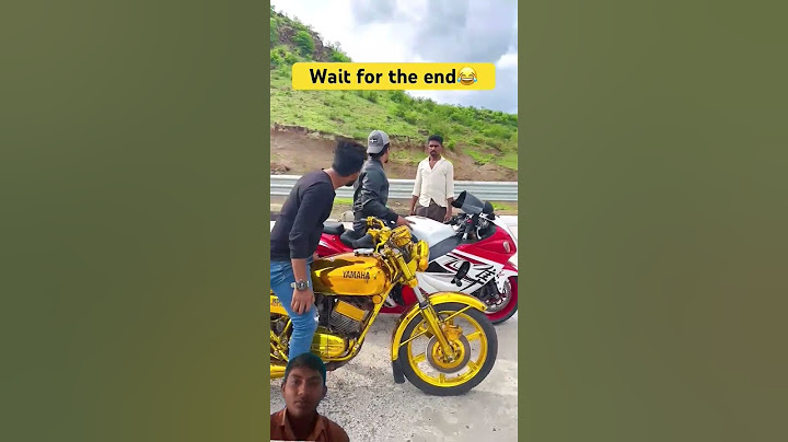 truck wale se koi Jeet sakta hai kya #automobile #rider #funny #riders #ridermovie #viralshort