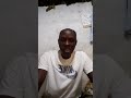 poisson grillé