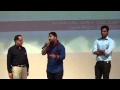 Vivekananda Institute of Technology Others(7)