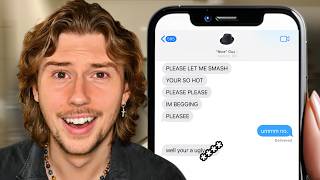 Nice Guys Cant Stop Terrorizing Women Online
