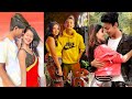 🌹Tik tok Romentic 🌹Tik Tok couples 💔 Best musically 💔 Relationship 🌹goals ,viral,2021