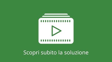 Scopri Webroot in meno di due minuti