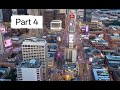 i expand my city | city skyline |