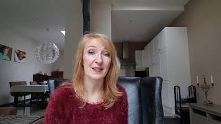 Libra December 2018 horoscope