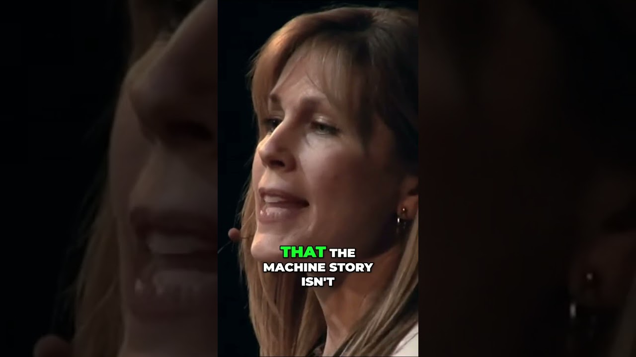 The Power of Thrivability: Building Sustainable Competitiveness