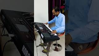 Main Duniya Bhula Doonga aashiqui