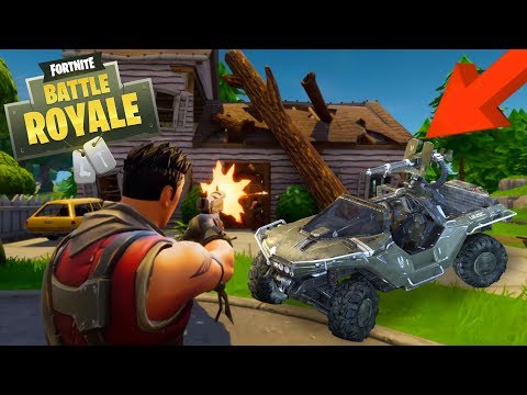 Fornite - MOD MENU en Battle Royale ! (Aimbot, Wallhack ... - 480 x 360 jpeg 41kB