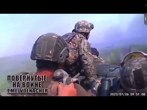 Ukraine War Videos and Russia War Videos/USA-UK-Poland SOF Prepare for A Large-Scale Airstrike
