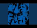 days -tears of the world-