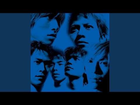days -tears of the world- - YouTube