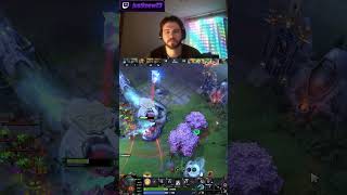 ВЫНОСИМ ПОДПИВАСОВ ФУЛЛ ПАТИ | JUSTKNOW | DOTA 2