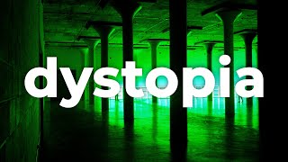 Free Sci Fi Dystopia Music For Videos - The Uprising By Arthur Vyncke