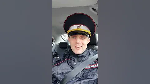 Какие документы нужны на электромотоцикл для ДПС #shorts