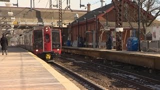 Metro-North sex assault suspect caught