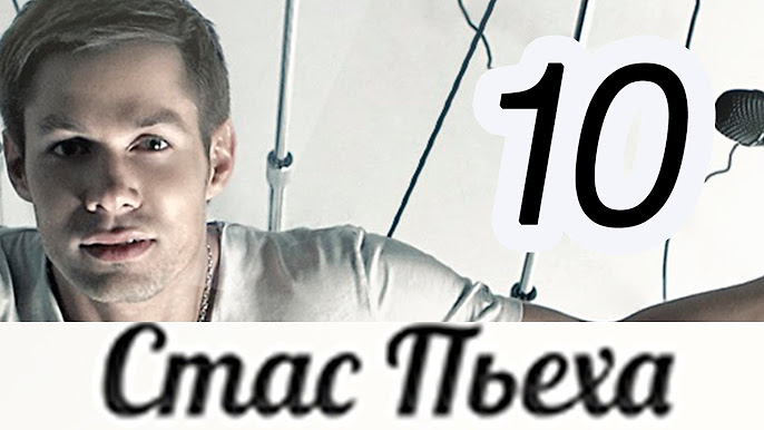 Әйелдердің аяғын жалайды Жігітті қорлаған қыздардың порно видеосы