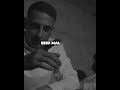 Mucco - Attacken #mucco #rap #bestnewcomer #deutschrap #hiphop #rapnewcomer #newmusic #rapper #musik