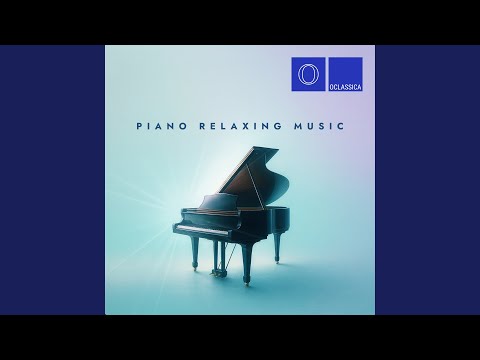 その他 Piano Recital [Blu-ray] Piano Sonata No. 14 in C-Sharp Minor, Op. 27 No. 2