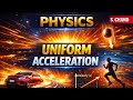 One shot video . Lecture -7