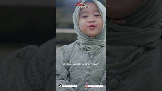 Si Gemez Ayesha Pantun Nasehat
