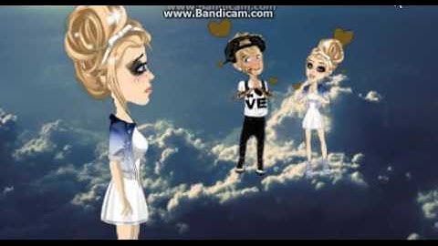 So Yesterday-MSP version