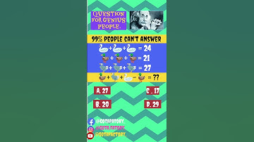 iq test shorts....#shorts #shortsfeed #puzzle #reasoning #fun #maths #gk #riddles