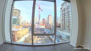 858 Franklin Apartments - 501