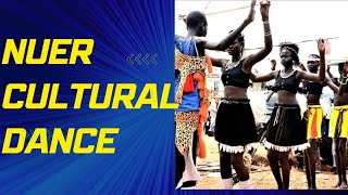 Naath Dance at Miss Ramciel🇸🇸