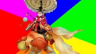 Download Lagu Ebisu gameplay tutorial, Onmyoji arena hero tutorial MP3