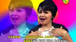 Tabuai Cinto Fitri Syadilla