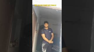 Day 104 home workout no Gym abs workout