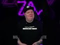 Ootko samaa vai eri mieltä? #zoreaudio #zore #finnishstreamer #suomi #finnishcottagesimulator