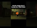 Aquele Amigo Que É Focado Em TODOS os Jogos Possíveis #roblox #robloxshorts