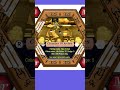 How to play Crypt. Chamber of Arches. #boardgames #gaming #cardgame