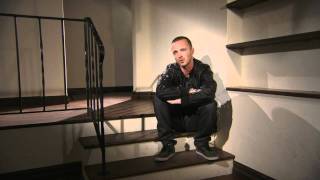 Inside Breaking Bad: Episode 412, End Times