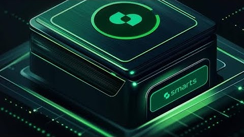 SMART MEVBOT, HOW TO REGISTER WITH SAFEPAL WALLET