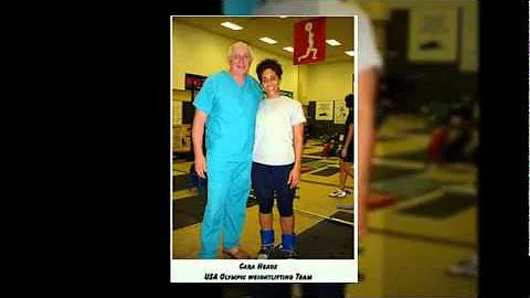 Shreveport Chiropractor - Southside Chiropractic C...