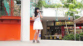 Story Ai 菊池有彩 ありさ Sororベイビ ズ 15 06 27チャチャタウン小倉 Youtube Story Ai 菊池有彩 ありさ Sororベイビ ズ 15 06 27チャチャタウン小倉 Youtube