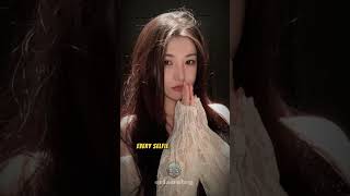 Inside Koreas Perfect Face Culture