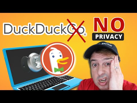 Video: Cum fac publicitate pe DuckDuckGo?