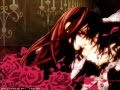 Vampire Knight OST Track 2 Main Theme 