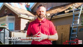 Roofing Excellence In Action Why Homeowners Trust Elite Roofing Solar