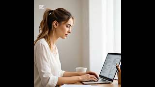 Professional Copy Typing & Data Entry Services | Fast, Accurate, Reliable