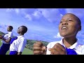 Tombes High     SONG: NITAIMBA Mp3 Song