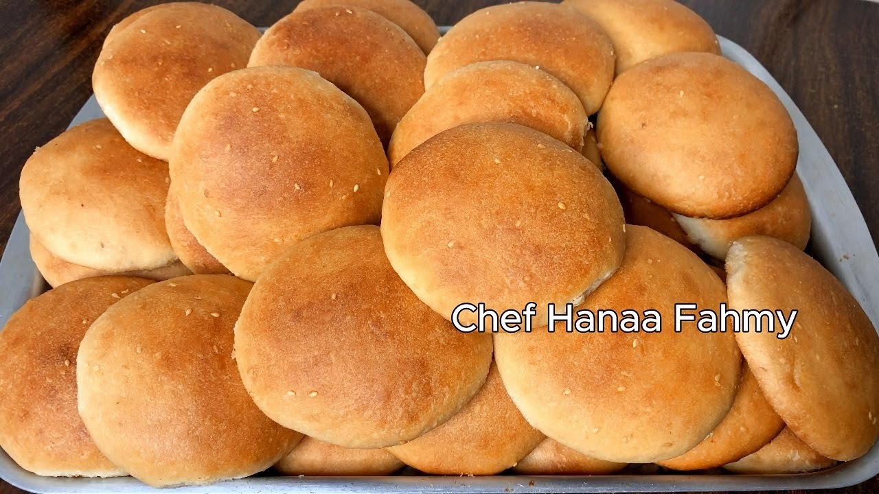 قرص العدرا المبسوسة‼️قرص الملاك بتاعت اجددنا بتاعت زمان القرص المبسوسة⁉️حصري بمقادير جديدة