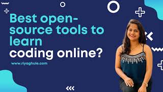 The Best Open Source Tool to Teach Coding Online