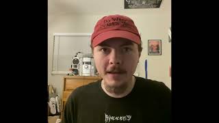 Grilled Cheese by Big Tree 1/2 Oz Review