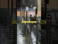 monsun malaysia hujan lebat heavy rain #rain
