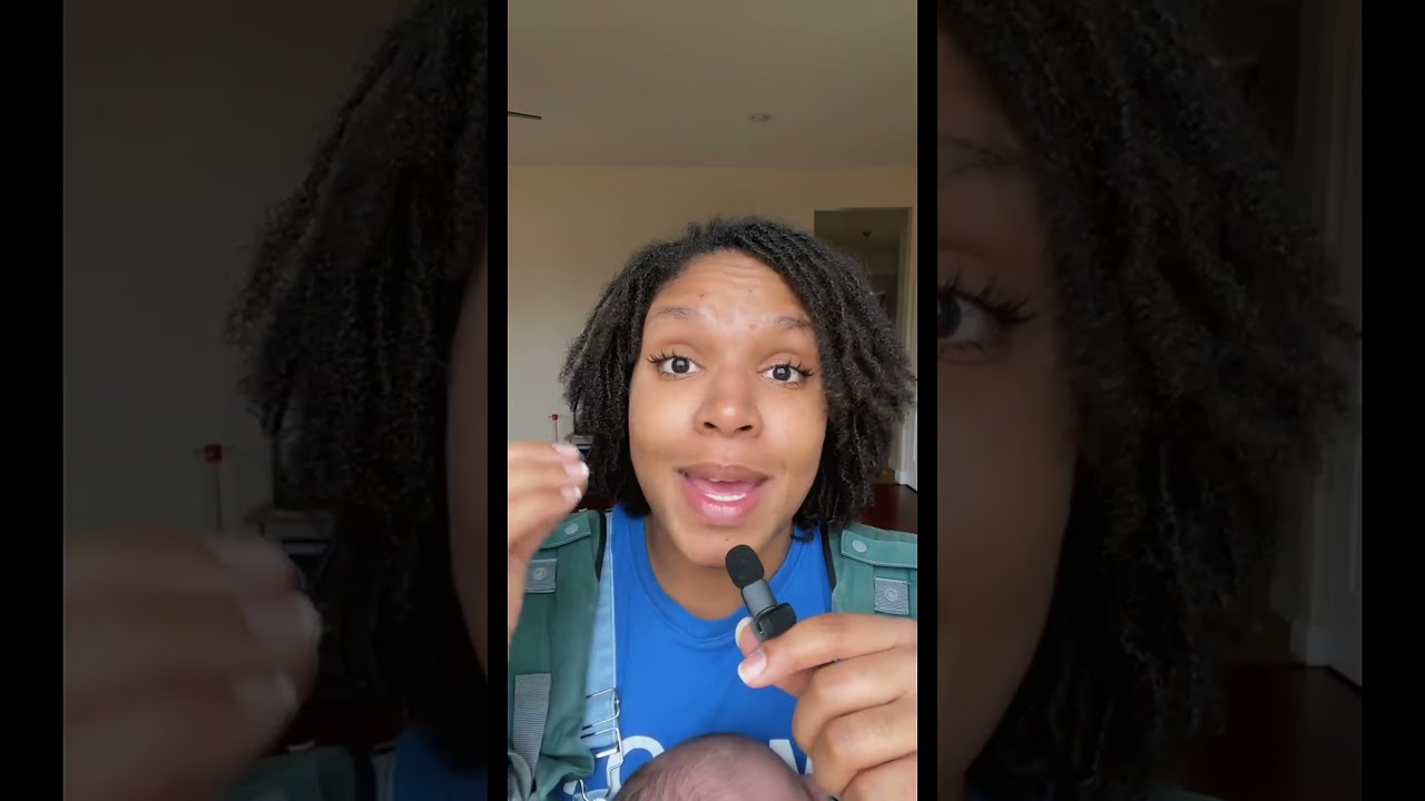 Why Did No One Warn Me?? 